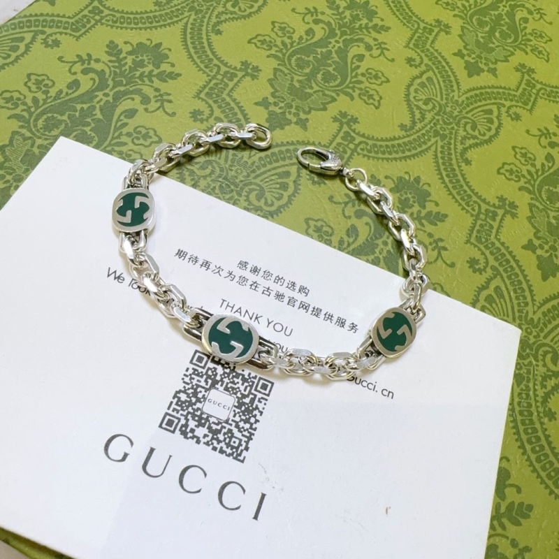 Gucci Bracelets